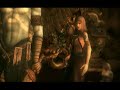 tecmo presents the trailer for rygar: the battle of argus, releasing on nintendo wii