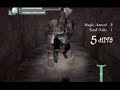 tecmo presents the trailer for rygar: the battle of argus, releasing on nintendo wii