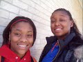 WEBBIE FT. LATOYA LUCKETT I MISS YOU