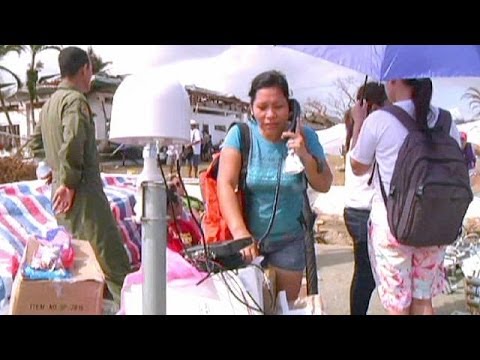 how to relieve suffering