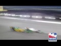 Will Power talks about IndyCar Racing