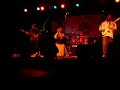 4.EMI-Tábor 2008-Transylmania éjjeli zenéje 4.EMI-Tábor 2008-Transylmania éjjeli zenéje