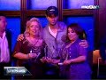 ENRIQUE IGLESIAS
