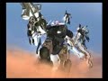Armored core 2 intro Armored core 2 intro