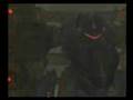Armored core 2 intro