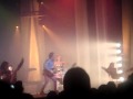 show isa tkm 25/04/2010