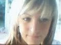 Agathacestmoi Marion