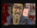 El Chiqui Chiqui por Rodolfo Chiquilicuatre - Thumb #1