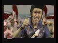 El Chiqui Chiqui por Rodolfo Chiquilicuatre El Chiqui Chiqui por Rodolfo Chiquilicuatre