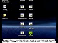 batch file cleaner batch file cleaner