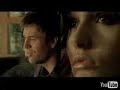 Enrique_Iglesias-Donde_Estan_Corazon video oficial