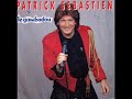 Patrick Sébastien - Le gambadou