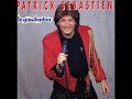Patrick Sébastien - Le gambadou