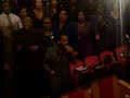 malcolm singing 