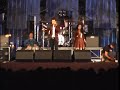 Slot Machine  - ฤดู [Live@ Fat Fest#9] feat. Chand Musical Group
