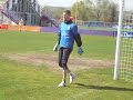 Ludovic Butelle Vs Victor y Sesma