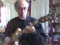 Hotel Room Blues / ruotze