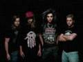 Like A Dream - A song to Tokio Hotel from the norwegian fans