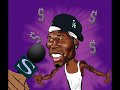 MadMan The Drunk Reporter Interviews 50 Cent