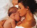Demi Moore Demi Moore