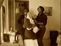 DELETED SCENE FROM THE JAZZ SINGER