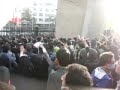 iran Live News | 