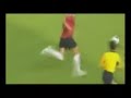 Cristiano Ronaldo Dos Santos Aveiro Cristiano Ronaldo Dos Santos Aveiro