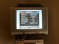 Hands on: Neuros MPEG4 Video Recorder 2 for PSP