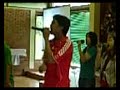 (JOY) Jesus fOr Youth - \"Nyanyi Bagi Dia\" & \"Api Kemulyaan\" (JOY) Jesus fOr Youth - \"Nyanyi Bagi Dia\" & \"Api Kemulyaan\"