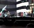Assistir ao v�deo