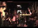 VOLCANICA transfugas (en vivo) VOLCANICA transfugas (en vivo)