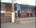 videos de J.G & C.M korora skate sesh