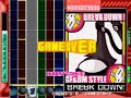drummania 7thMIX - Opening & Demo loop drummania 7thMIX - Opening & Demo loop