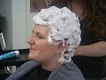 Top videos for downlading - www.hairdream4you.com! Top videos for downlading - www.hairdream4you.com!