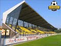 Rijnsburgse Boys RBB Rijnsburgse Boys RBB