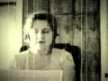 The Truth About Health Care Bill- Unconstitutional, Federal power grab, NO PRIVACY