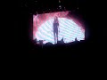 Carrie Underwood Concert Intro