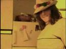 video Keep Smiling 2002