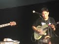 Sino Sikat @ Fete dela Musique [3/3]