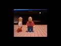 Thumbnail #1