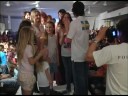 www.notisaas.es.tl - DESFILE EN SOC. RURAL 9 DE JULIO www.notisaas.es.tl - DESFILE EN SOC. RURAL 9 DE JULIO