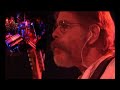 Ratdog at the Grand