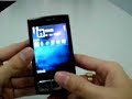 N95 - Edicion Asiatica