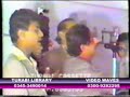 EK BEHAN EK BHAI AFAQU BHAI PART 2 OLD NAUHAY NOHA MATAM MARSIYA