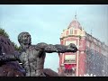 Calant de Villafranca Calant de Villafranca