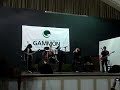 Banda do M�rio - Johnny B. Goode