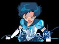 shine snow illusion preview!