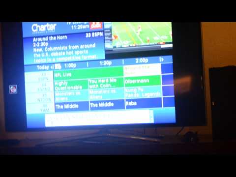 how to get facebook on smart tv