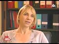 les chirurgiens esth�tiques font de la pub sauvage sur docti.