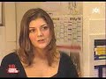 les chirurgiens esth�tiques font de la pub sauvage sur docti.